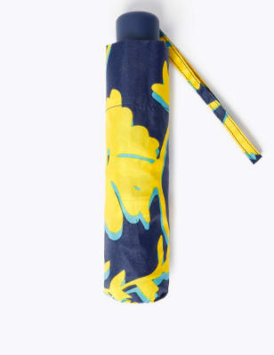 marks and spencer windproof umbrella