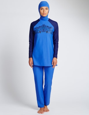 burkini for sale