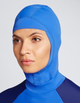 m & s burkini