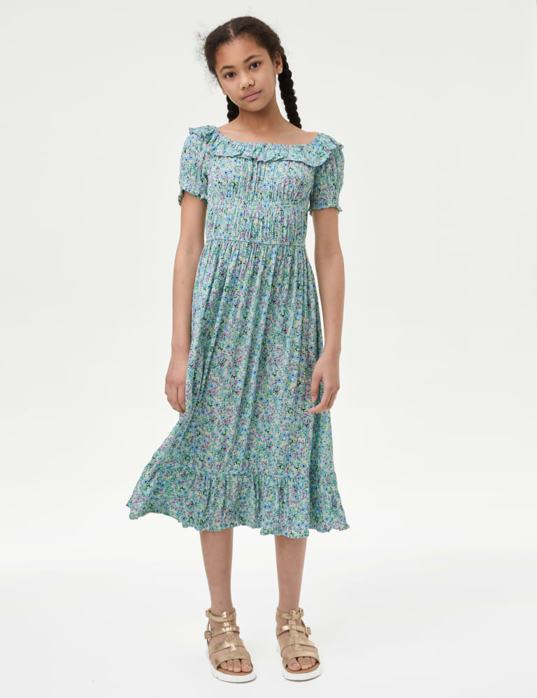 M&s dresses online size 16