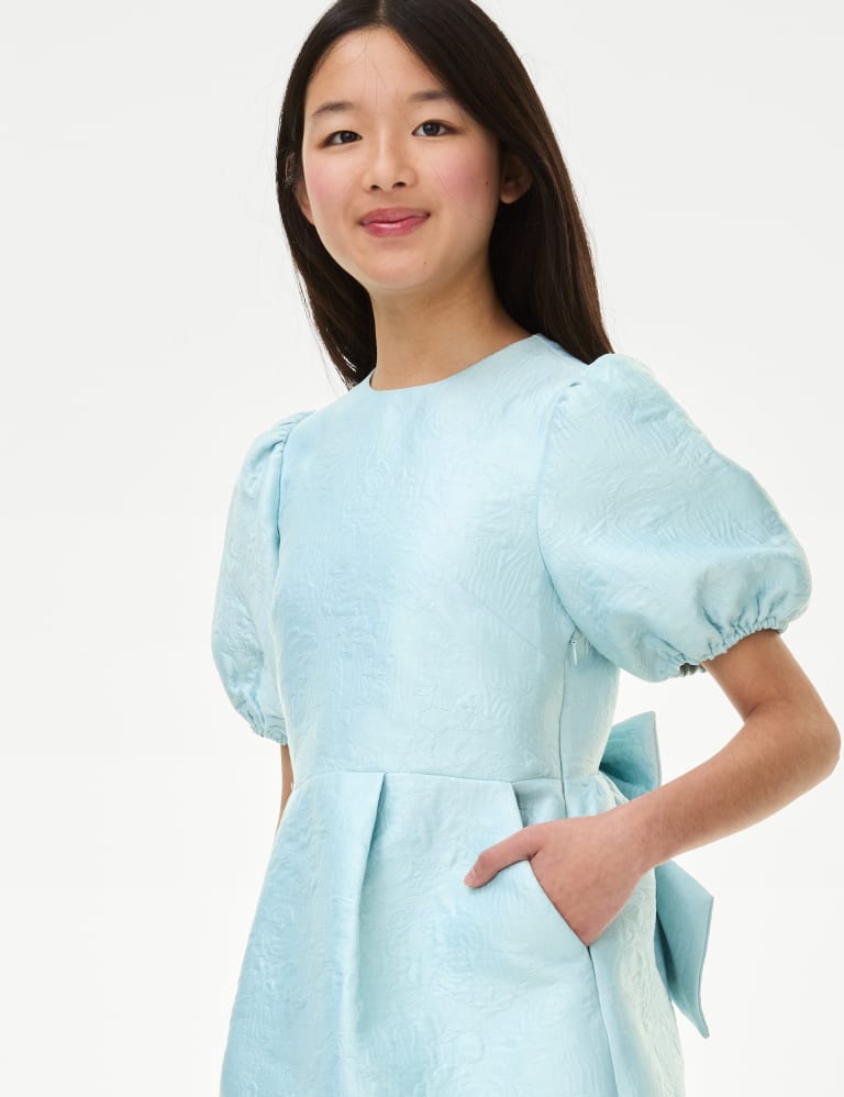Marks and spencer dresses best sale size 16