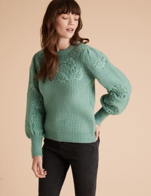 cardy long