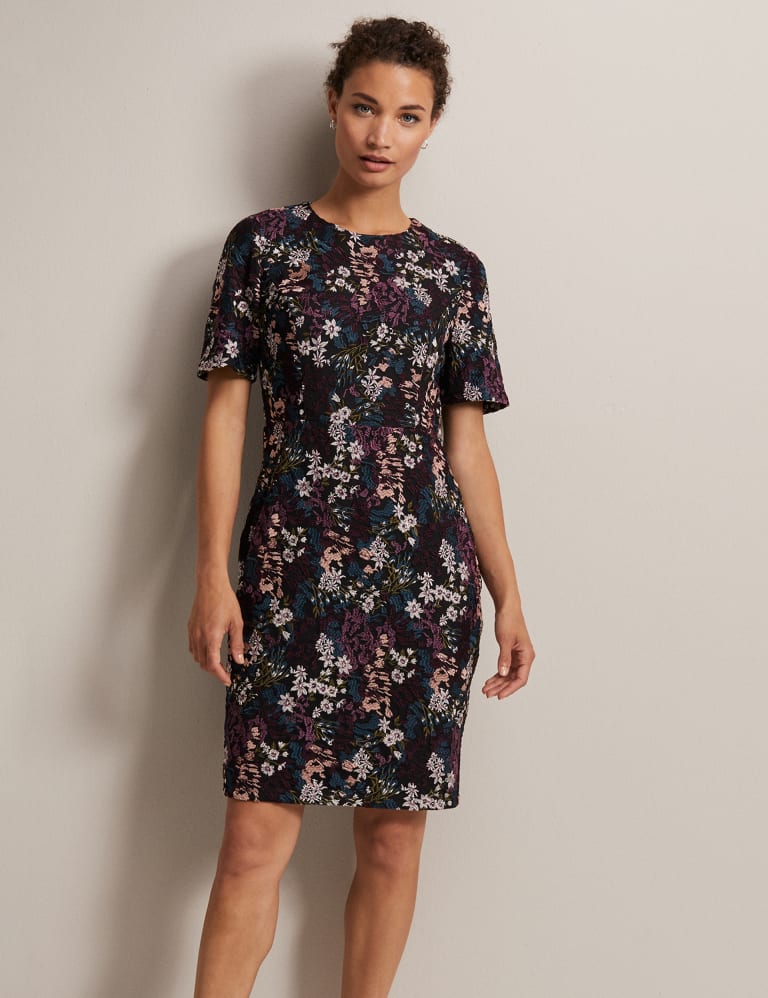 Cheap phase eight dresses sale
