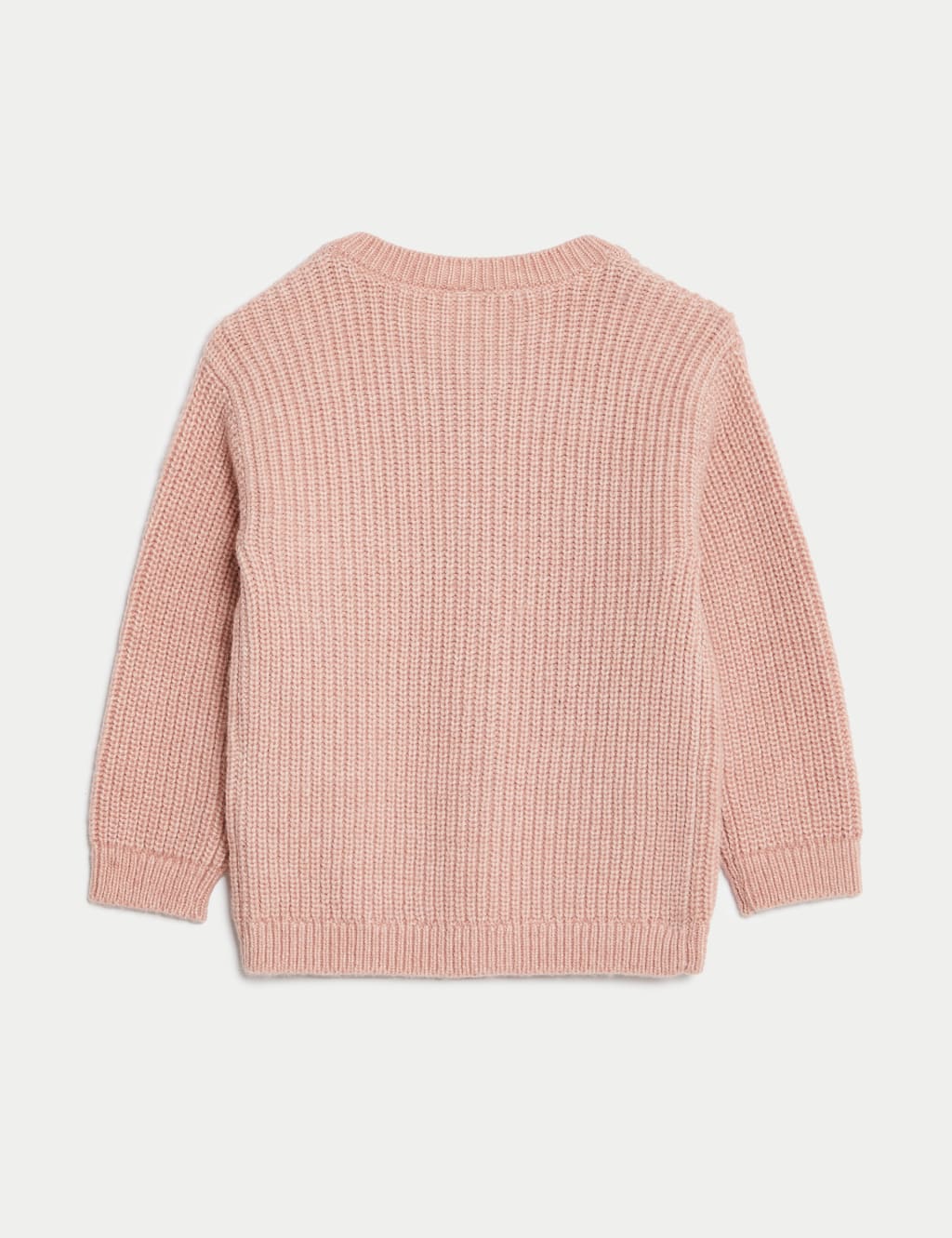 M and s best sale baby cardigan