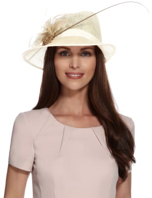 M&s top hat new arrivals