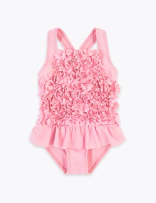 m&s swimwear baby