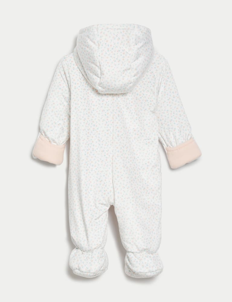 M&s baby 2024 suits