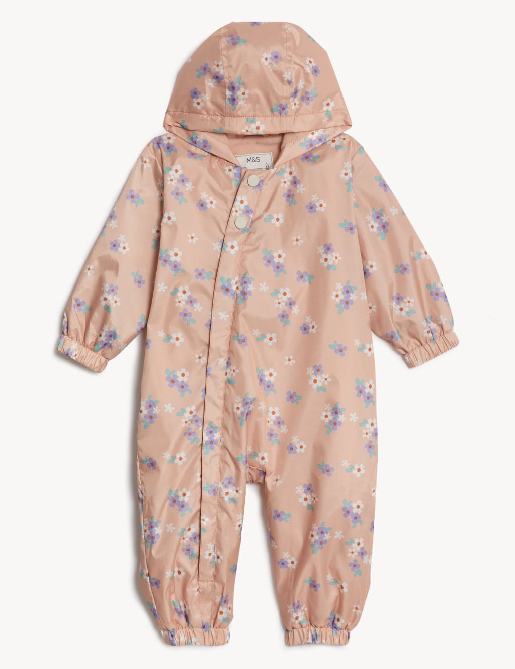 M&s baby girl leggings shop