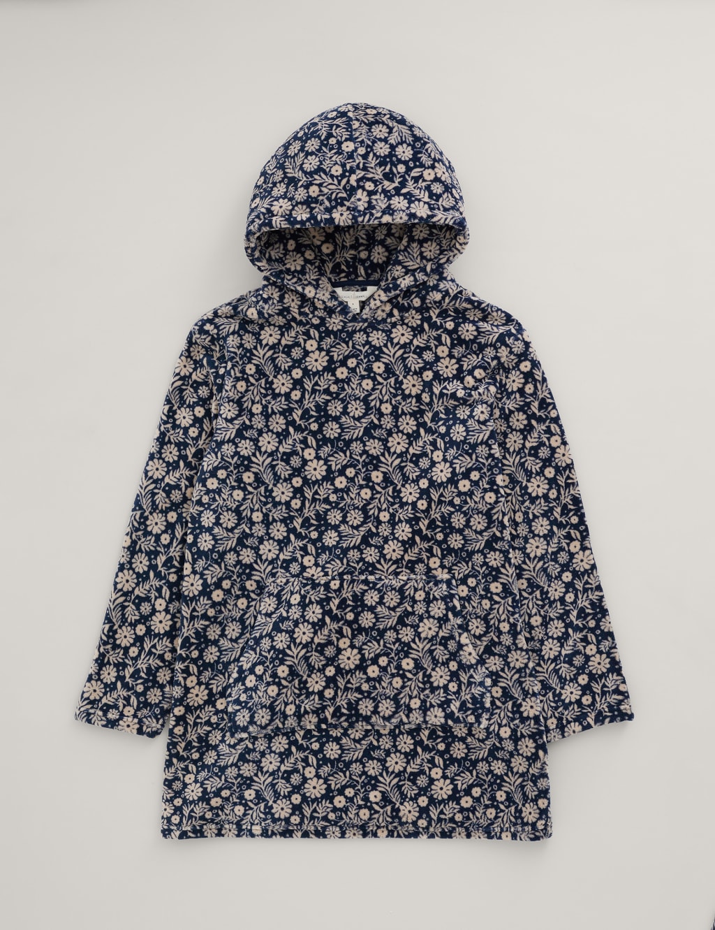 Seasalt hoodie Clearance