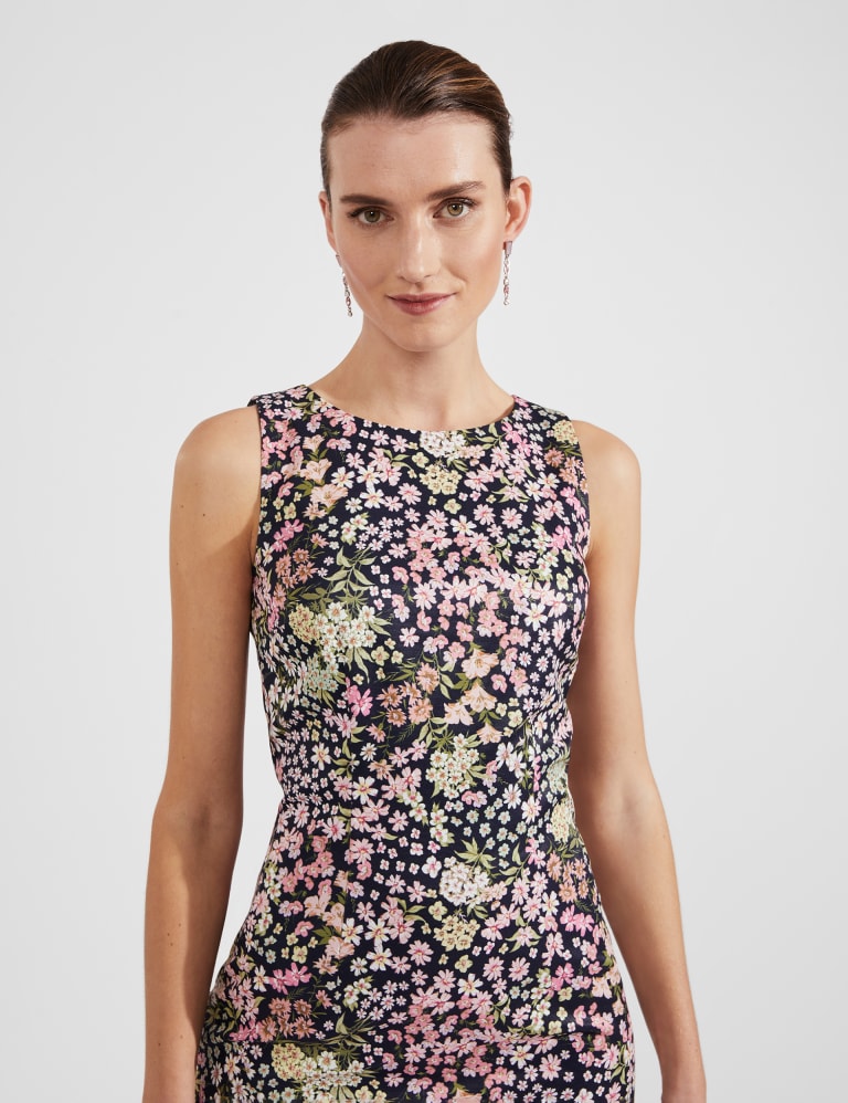 Hobbs eve dress outlet