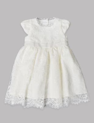 marks and spencer christening gifts