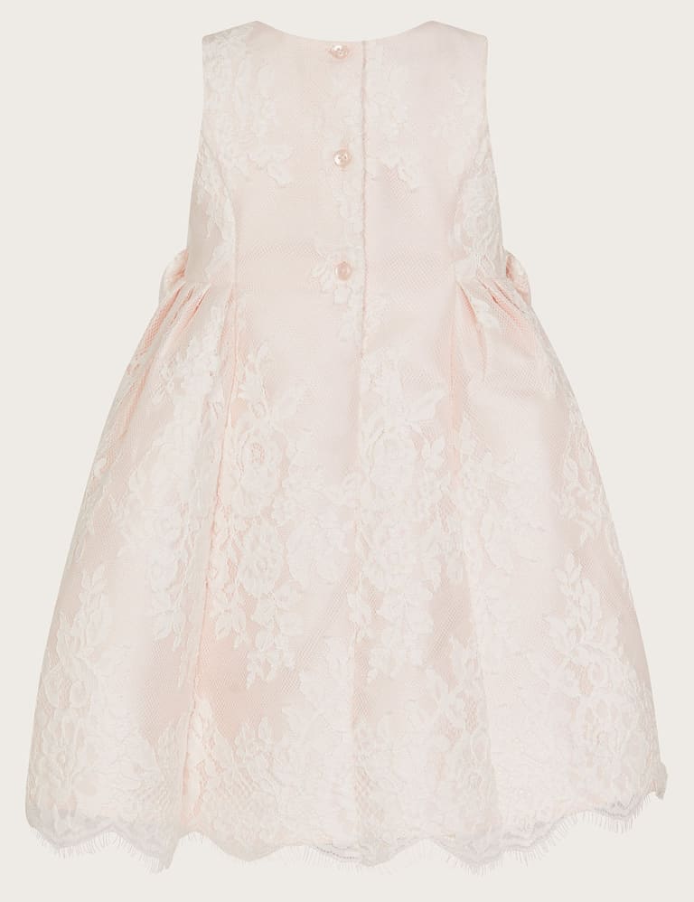 Valeria dress monsoon new arrivals