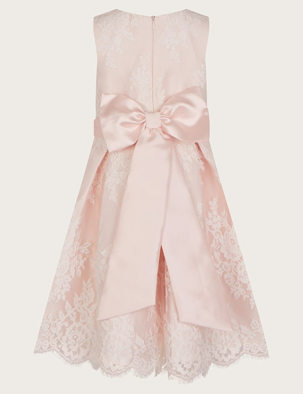 Monsoon lauren lace dress new arrivals