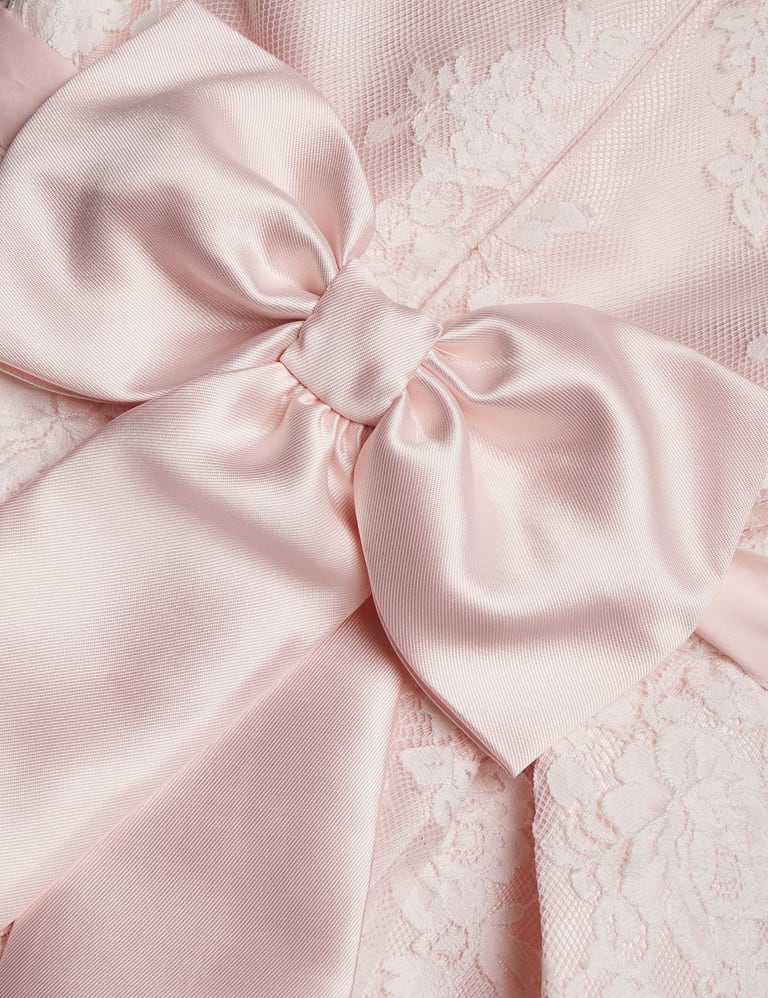 Monsoon rosebud new arrivals dress