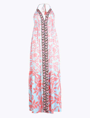 marks and spencer maxi