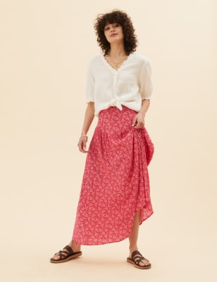 per una skirts marks and spencer