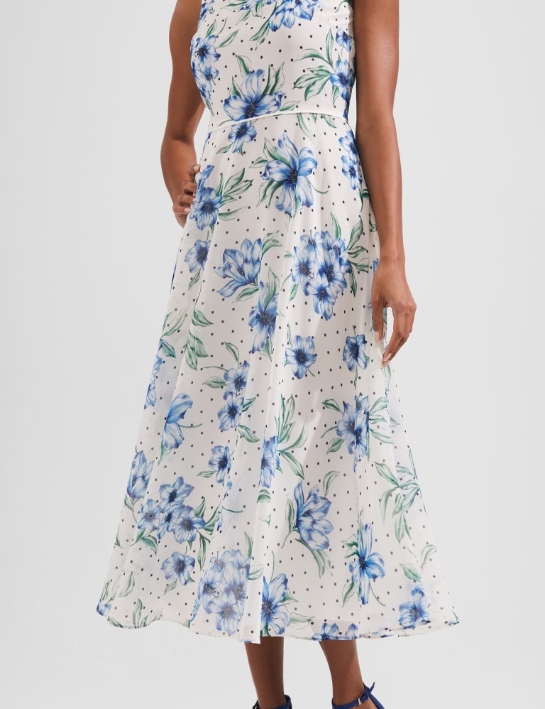 Hobbs nova dress shop