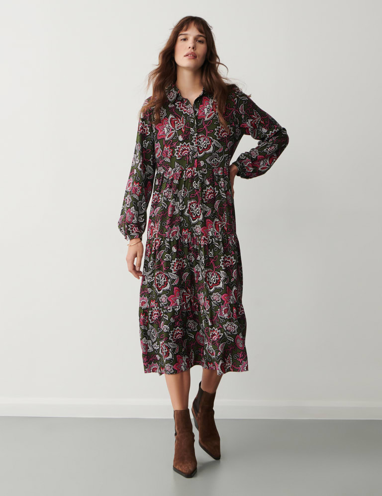 London discount finery dresses