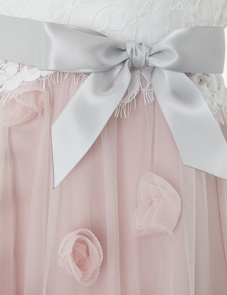 Monsoon ianthe dress deals