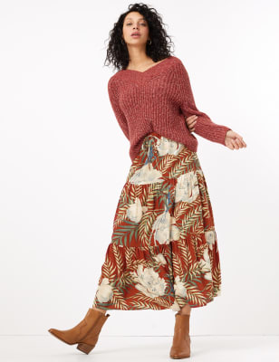 sweat dress superdry