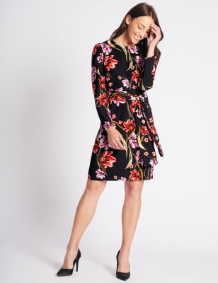 best amazon fall dresses