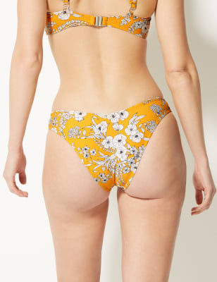 miami bikini bottoms