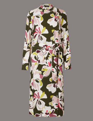 Marks and spencer outlet autograph dresses