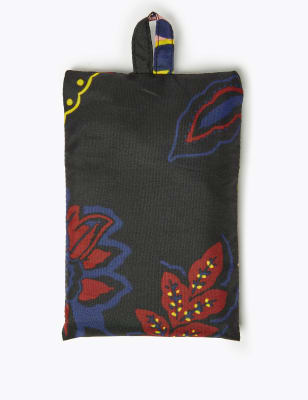 Foldaway shopping bag marks and spencer hotsell