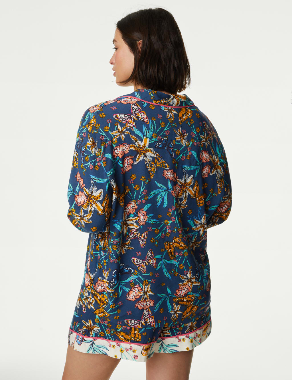 Promod pyjama store