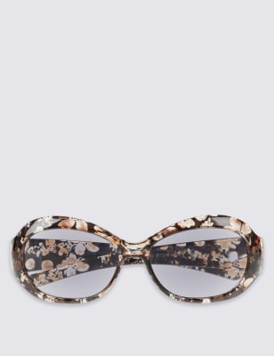 M&s reading sunglasses hot sale