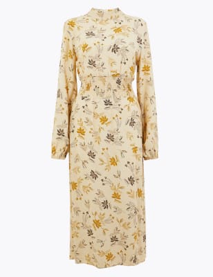 dresses for petite girls