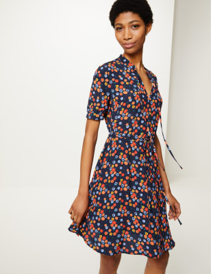 Marks and spencer deals new in dresses