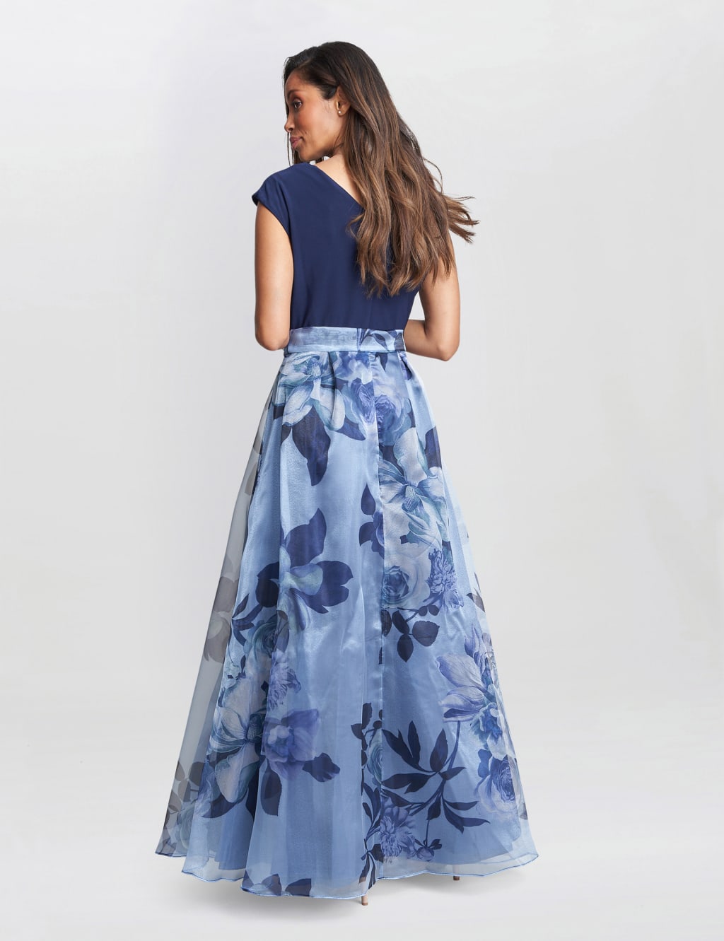 Tk maxx gina bacconi dresses clearance