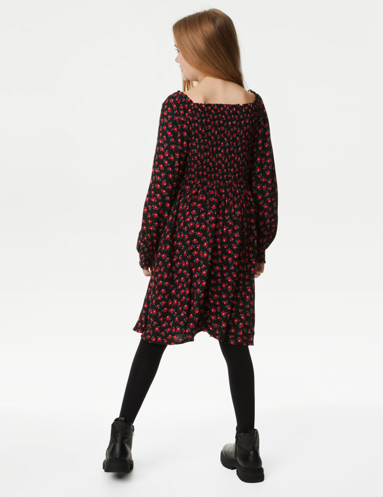 Marks and spencer dresses size 16 2025