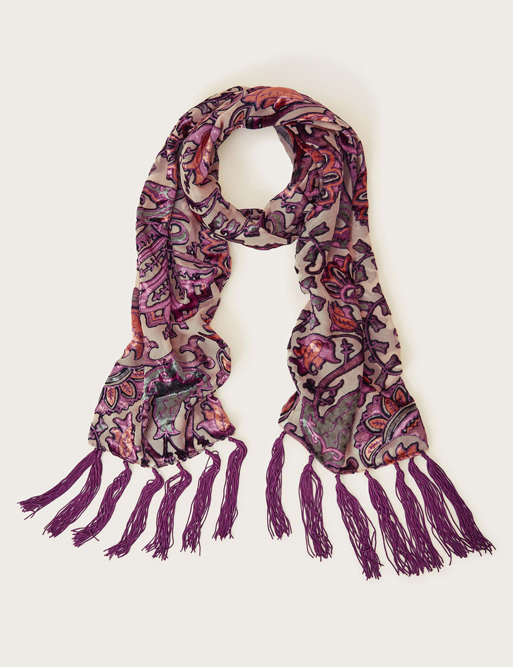 Monsoon scarves sale online