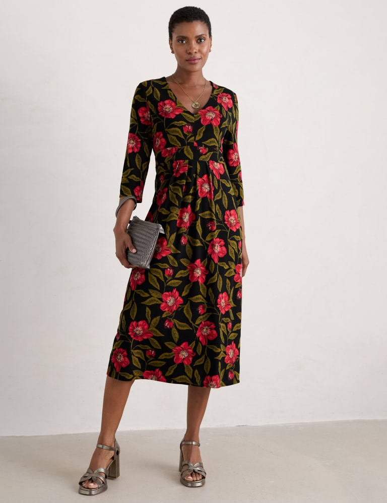 Seasalt cornwall dresses hot sale