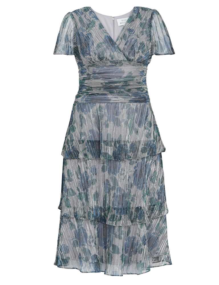 M&s mother of the bride dresses shop