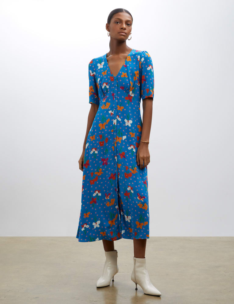 Finery dresses outlet