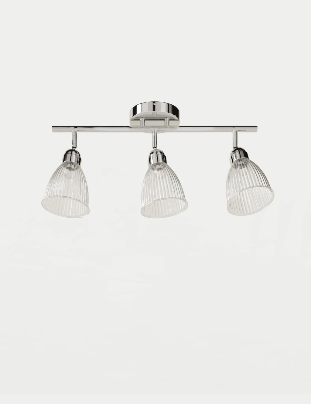 Lighting m&s on sale