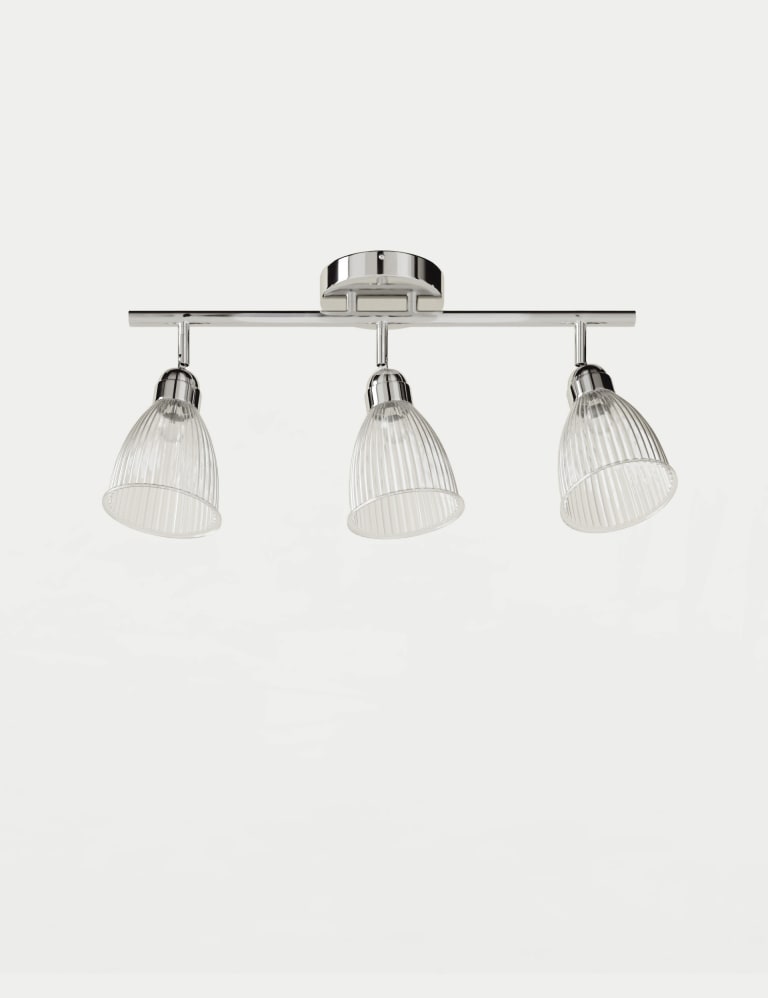 Lighting m&s deals