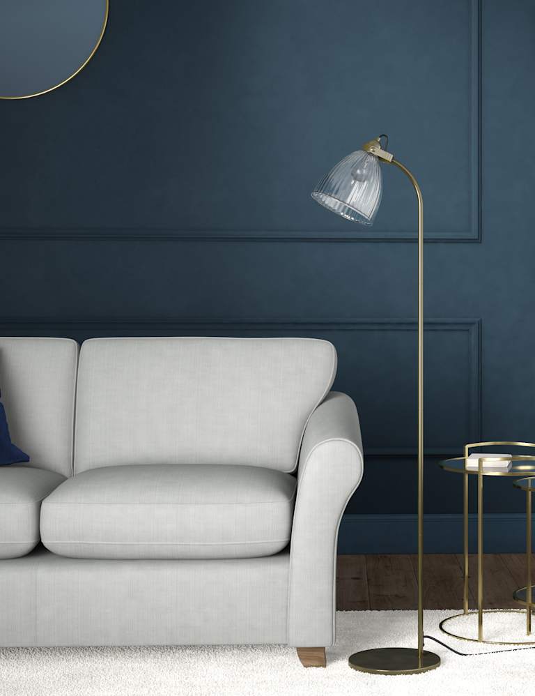 Florence Floor Lamp 3 of 7