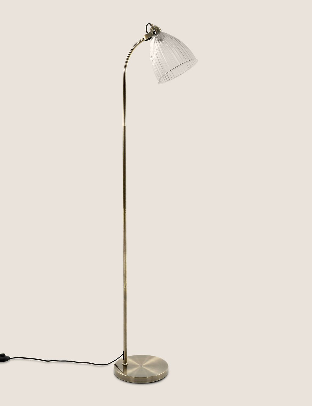 Florence Floor Lamp 3 of 7