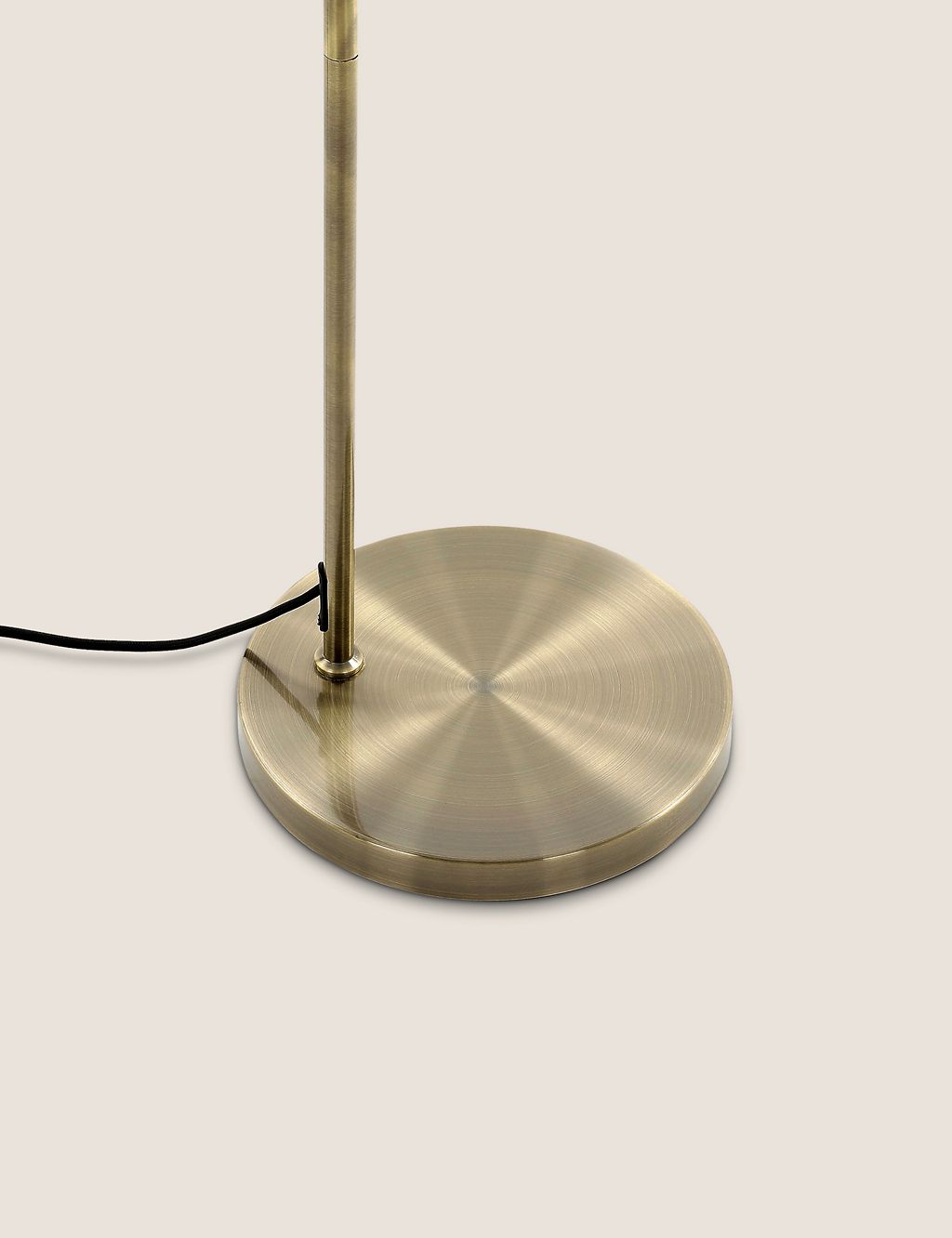 Florence Floor Lamp 7 of 7