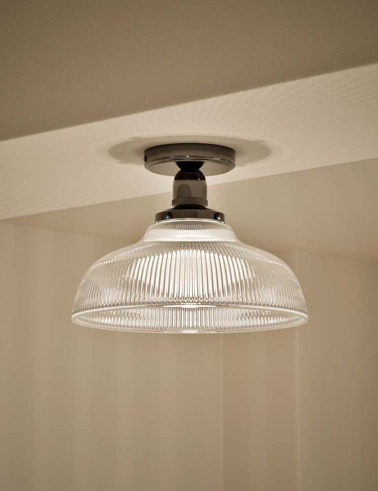 Marks and on sale spencer ceiling lights