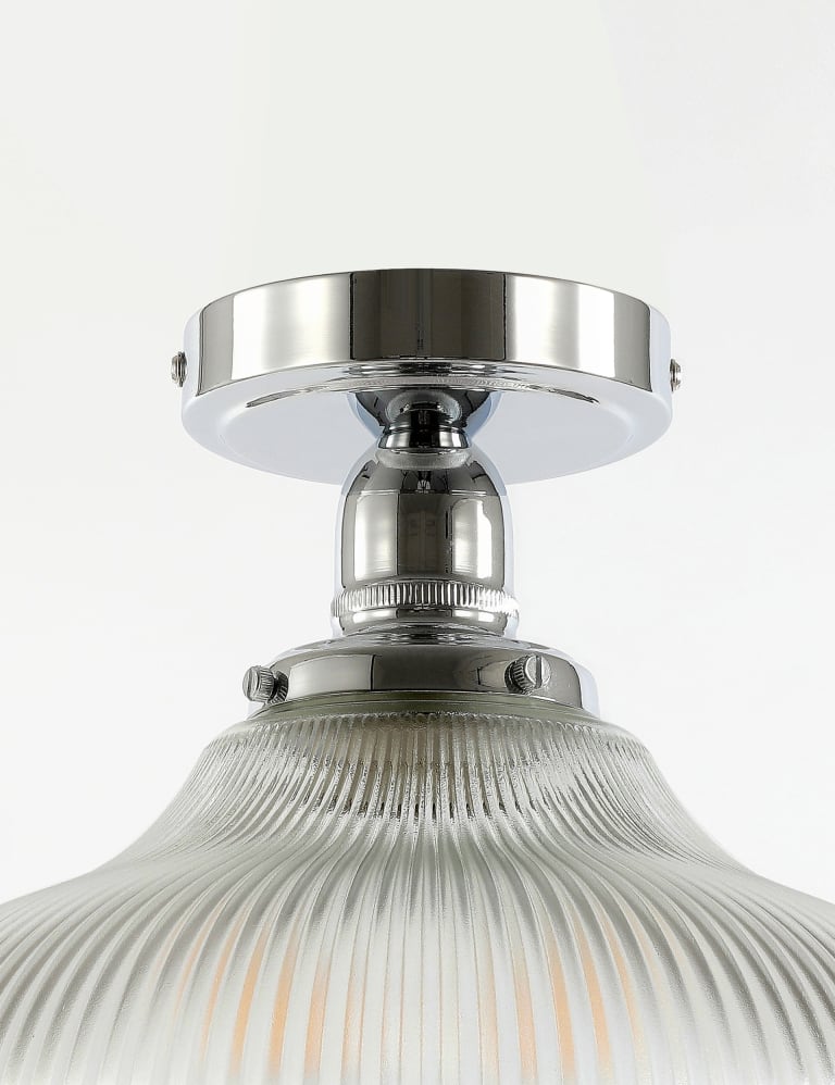 M&s clearance light fittings