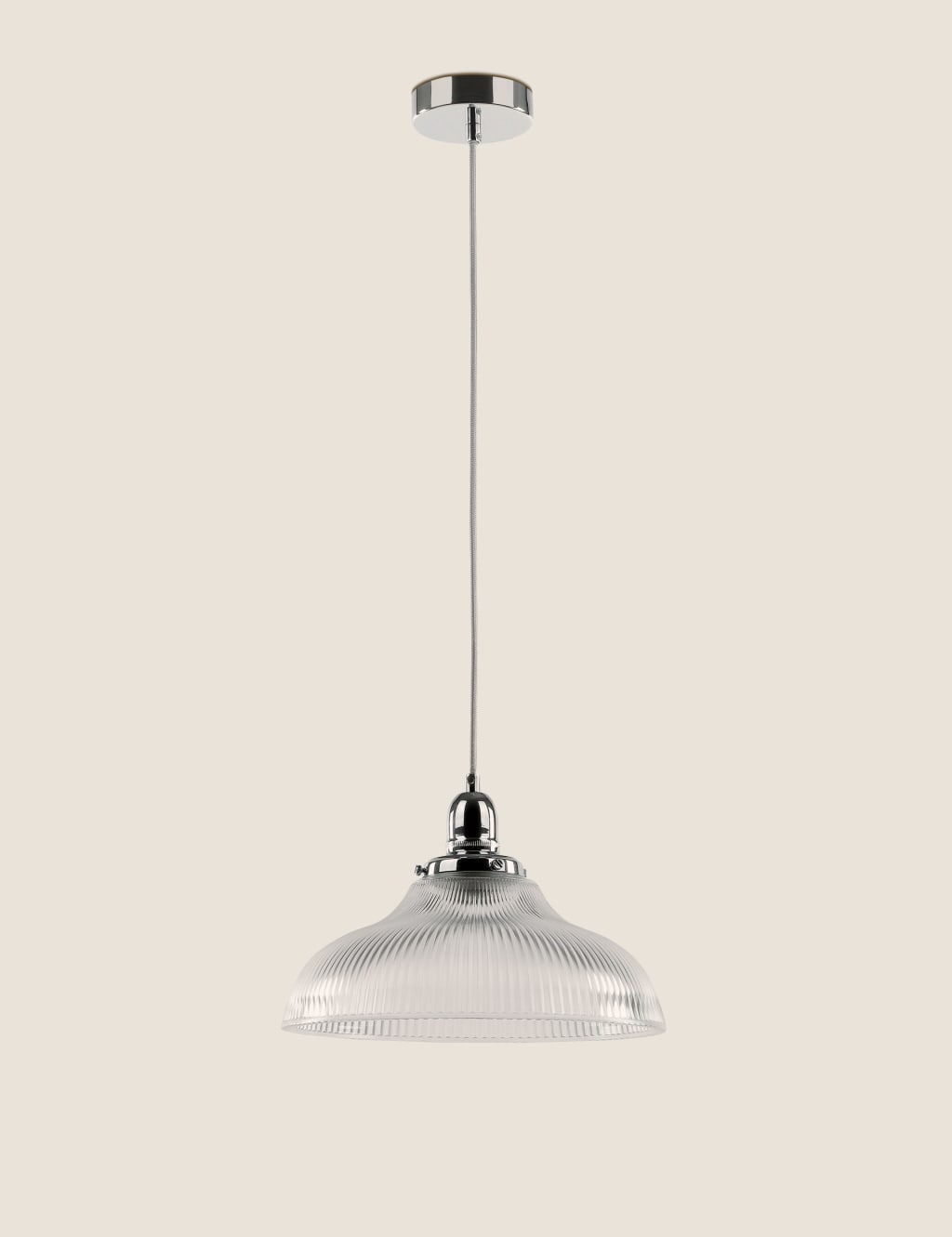 Florence Single Pendant Light M S Collection M S