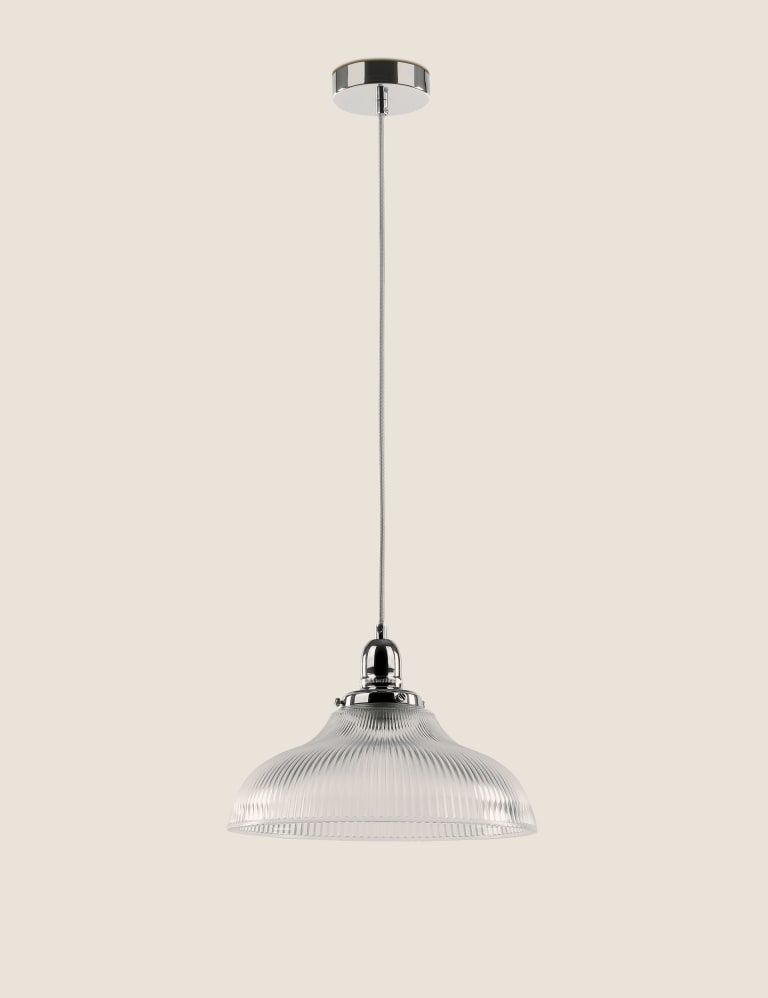 Marks and shop spencer lighting