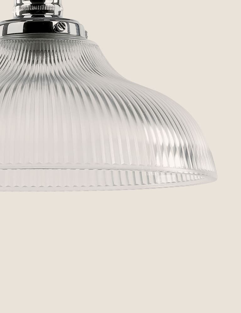 Marks and spencer store lamps and lighting