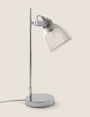 Marks and store spencer table lamp