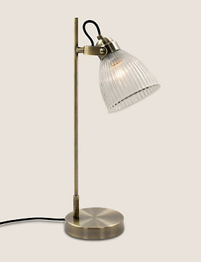 Florence Table Lamp Image 2 of 7